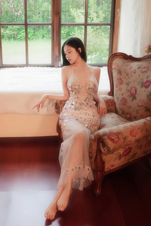 三秒直接进入众众乐