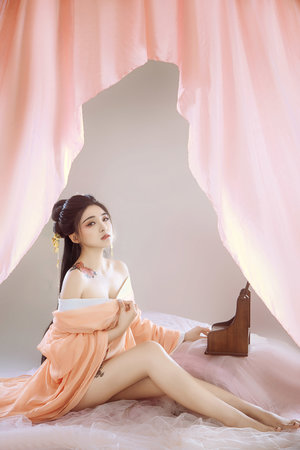 男人摸女人内裤的电影