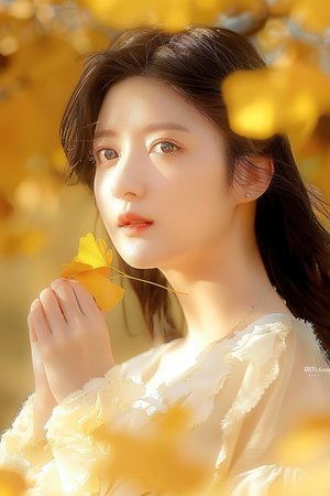 娇妻让人换着干