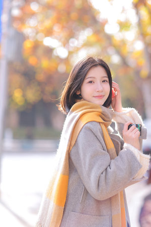 老妇性放纵小说