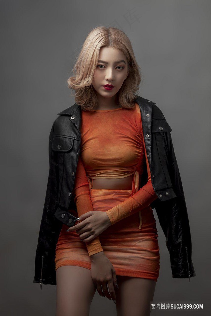 亚洲麻豆精品果冻传媒