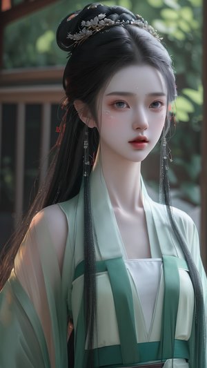 jk漫画-全彩-无肉码免费看