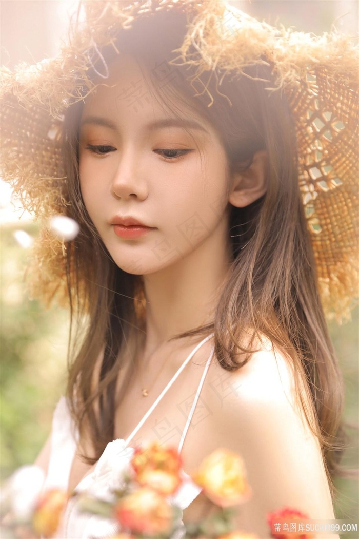 李崇端1-40集完整版西瓜