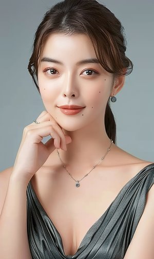 日本一级理论片