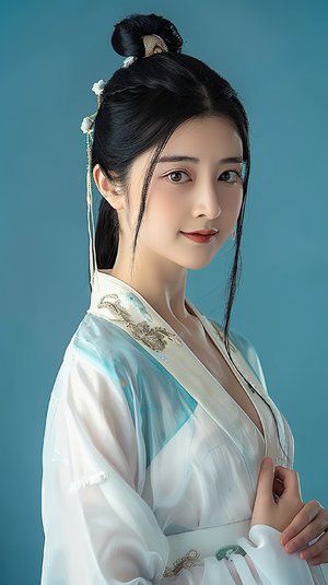 女老师的秘密完整视频