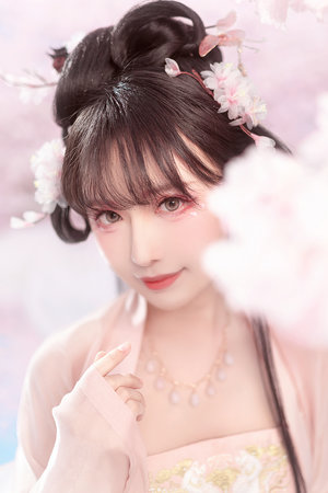 欧美久久久久久久久久伊人