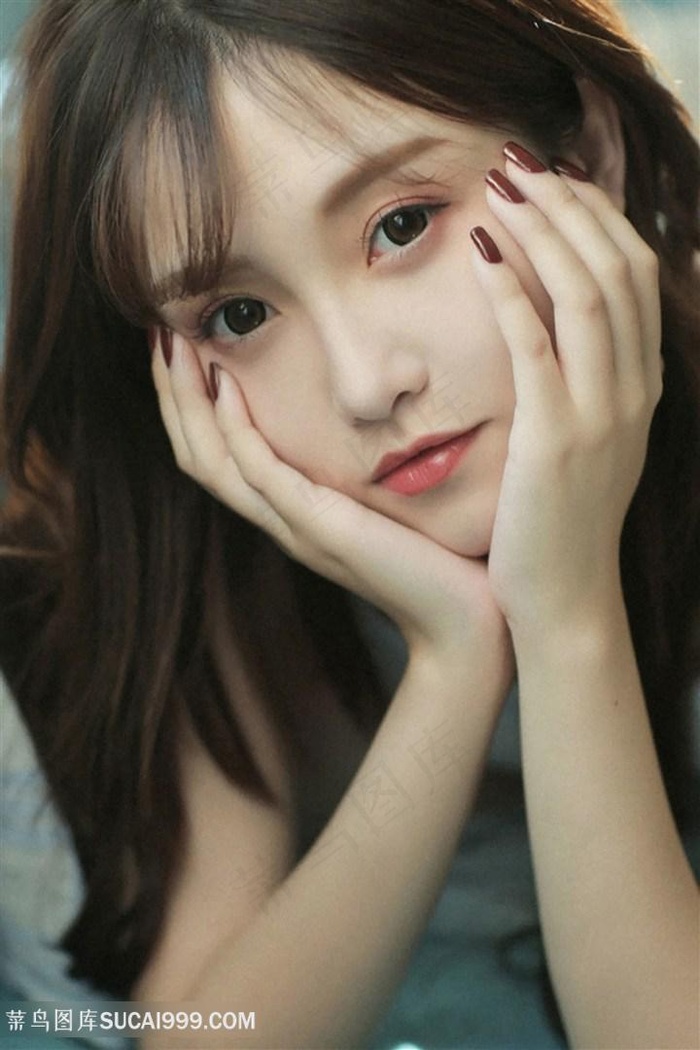 免费看成年妈妈乱子伦